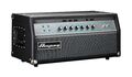Усилитель Ampeg CLASSIC SVT-VR артикул A119100-1-1