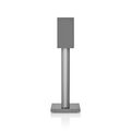 Полочная акустика Bowers & Willkins 707 S3 Satin White артикул A152890-1-6