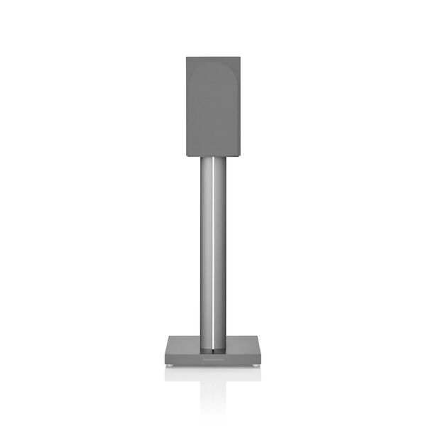 Полочная акустика Bowers & Willkins 707 S3 Satin White артикул A152890-1-6
