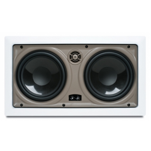 Proficient IW625 артикул A100340-1 в интернет-магазине «HiFi-Trade»