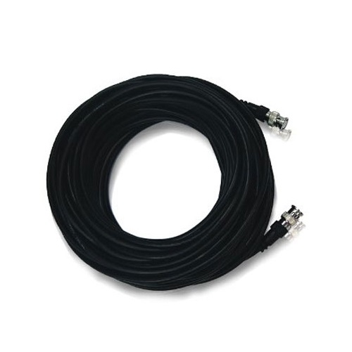 Антенный удлинитель JTS RTF-20 артикул A140663-1