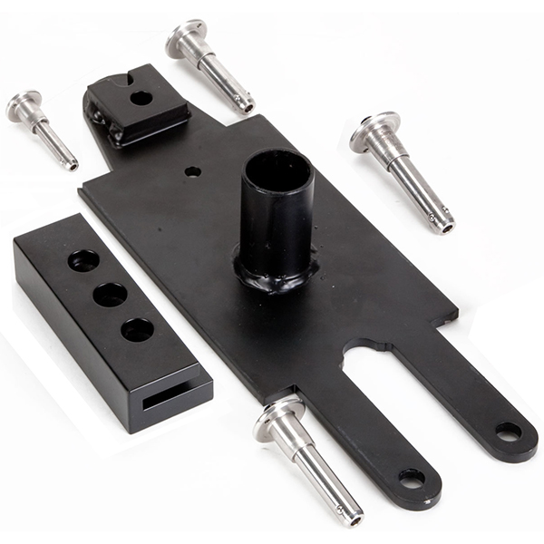 RCF AC ASS. TTL11/TTS26 артикул A104283-1 в интернет-магазине «HiFi-Trade»