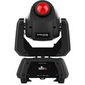 Светодиодный прибор Chauvet-dj Intimidator Spot 160 артикул A125589-1-3