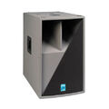 Сабвуфер K.M.E. CBA 600 D PU G