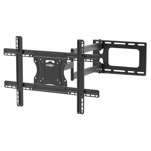 Кронштейн для телевизора Onkron M7L black артикул A113252-1