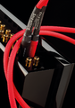 Кабель межблочный аудио Chord Company Shawline 2RCA to 2RCA 1.0m артикул A121100-1-2