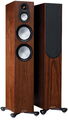 Напольная акустика Monitor Audio Silver 300 (7G) Natural Walnut артикул T146099-1-1