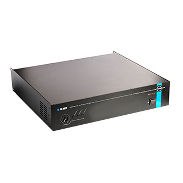 Усилитель CVGaudio M-483T артикул A112258-1