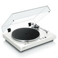 Проигрыватель винила Yamaha MusicCast VINYL 500 (TT-N503) black артикул A119406-1-8