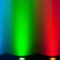 Световое оборудование Chauvet-dj SlimPAR Pro Q артикул A109106-1-5