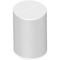 Портативная акустика Sonos Era 100 White