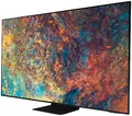 Телевизор Samsung QE98QN90AAUXCE артикул A155046-1-4