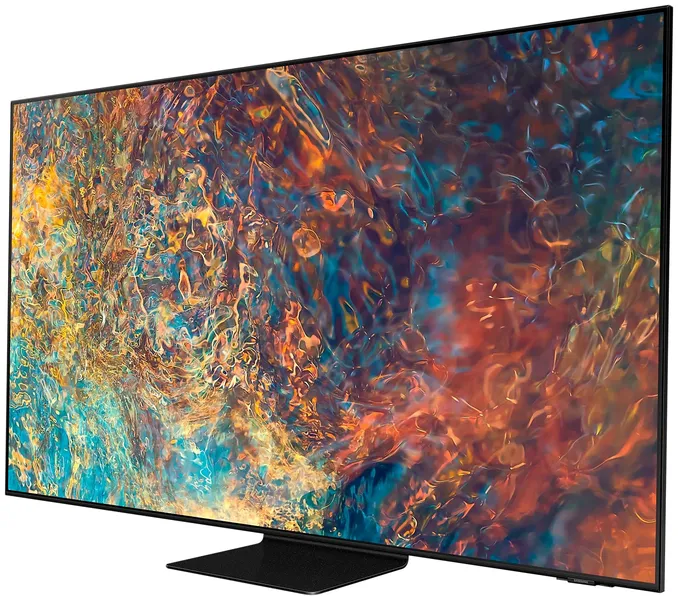 Телевизор Samsung QE98QN90AAUXCE артикул A155046-1-4