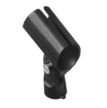 Держатель микрофона Roxtone MSA026