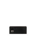 Центральный канал Paradigm Founder 70LCR Black Walnut артикул A144902-1-5