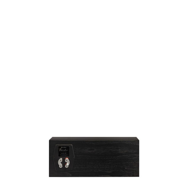 Центральный канал Paradigm Founder 70LCR Black Walnut артикул A144902-1-5