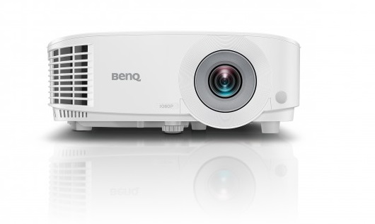 Проектор Benq MH550 артикул A115656-1-2