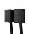 Полочная акустика Polk Audio Monitor XT15 black артикул A144175-1-5