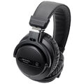 Наушники Audio Technica ATH-PRO5X Black
