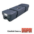 Экран Draper Cinefold HDTV (9:16) 302/119" 147*264 XT1000V (M1300) артикул A108339-1-7