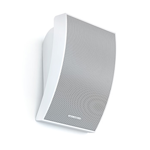 Настенная акустика CVGaudio WPA10TW артикул A107396-1