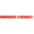 Барабанные палочки Promark TX5AW-ORANGE артикул A145733-1-1