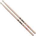 Барабанные палочки Vic Firth X55B артикул A145829-1-1