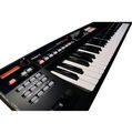 Клавишный инструмент Roland XPS-10 артикул A118326-1-8