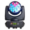 Световое оборудование Ross Dazzling LED Beam 12х12W