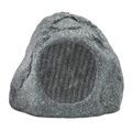 Ландшафтная акустика Q-Acoustics QI65LW On-Ground Weatherproof "rock" артикул A103355-1-2