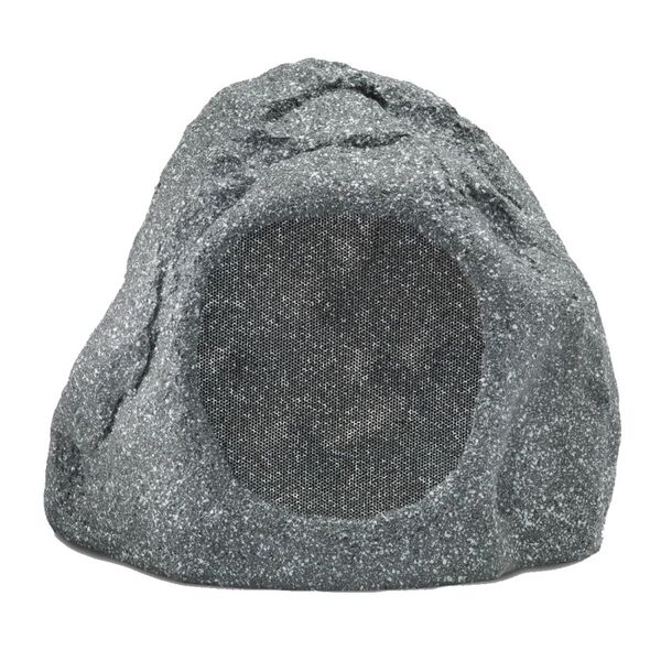Ландшафтная акустика Q-Acoustics QI65LW On-Ground Weatherproof "rock" артикул A103355-1-2