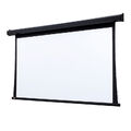 Экран Draper Premier NTSC (3:4) 457/15' 274*366 XT1000V (M1300) ebd 12" case white