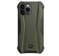 Чехол для iPhone Gravastar Ferra Olive Green for iPhone 13 Pro Max