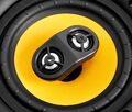 Встраиваемая акустика CIC Audio CIC-500-DVT-6 артикул A174234-1-3