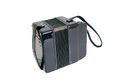 Гармонь Шуйская гармонь S40XL-C-BLACK "Сувенир" 15х12-I артикул A162394-1-2