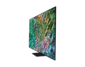 QLED телевизор Samsung QE65QN90BAU артикул A159854-1-7