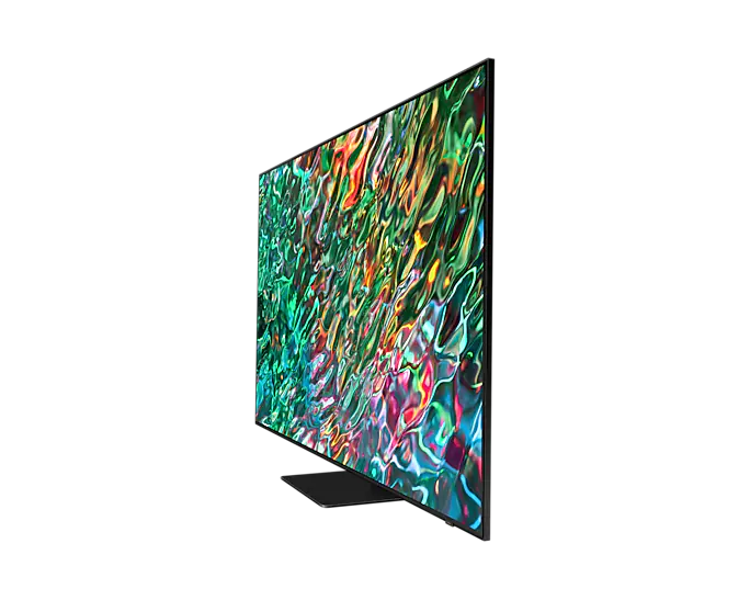 QLED телевизор Samsung QE65QN90BAU артикул A159854-1-7