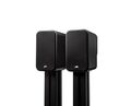 Полочная акустика Polk Audio Signature Elite ES20 black артикул A144202-1-5