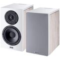 Полочная акустика Heco Aurora 200 Ivory White артикул A144610-1-1