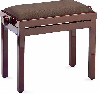 Банкетка Stagg PB39 MHP VBR артикул A144270-1
