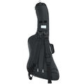 Чехол Rockbag RB20620B/PLUS артикул A123755-1-2