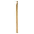 Барабанные палочки Promark LAU5AW