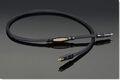 Кабель межблочный аудио Transparent Ultra RCA 1.0m