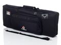 Чехол для клавишных Bespeco BAG449KB артикул A146754-1-1