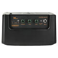Комбо усилитель Koobic Samuray артикул A174470-1-3