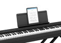 Цифровое фортепиано Roland FP-30X-BK артикул A137917-1-6