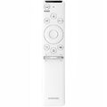 QLED телевизор Samsung QE43LS05TAUX артикул A142257-1-20