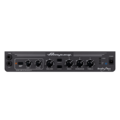 Комбоусилитель Ampeg RB-112 артикул A131927-1-5
