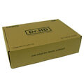 HDMI делитель 1x4 / Dr.HD SP 144 SL Plus артикул A108204-1-4