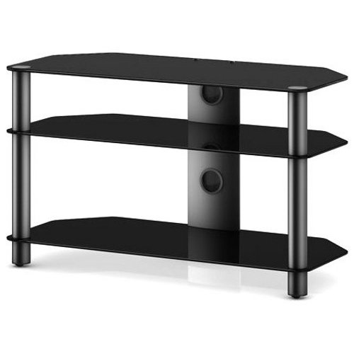 Подставка Sonorous NEO 390 B HBLK артикул A102935-1